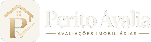 Perito Avalia — Avaliações Imobiliárias