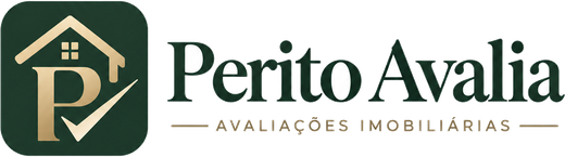 Perito Avalia — Avaliações Imobiliárias